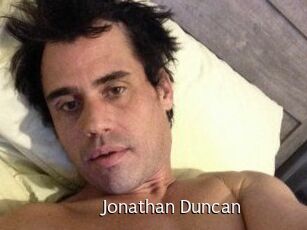 Jonathan_Duncan