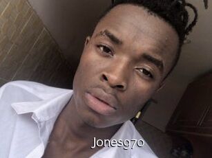 Jones970