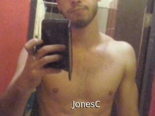 JonesC