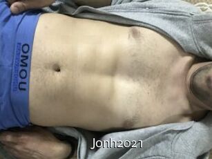 Jonh2021
