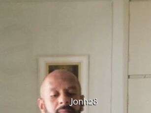 Jonh28