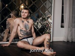 Jonhhy_Kins