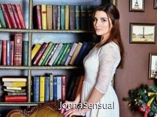 Jonna_Sensual_