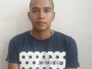 Jonnathan