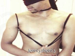 Jonni32hotti3
