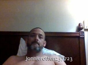 Jonnierotten237723