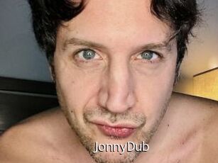 JonnyDub