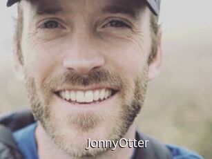 JonnyOtter