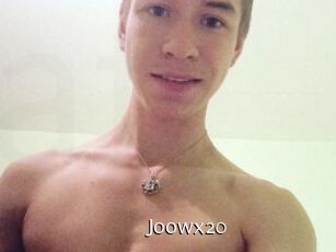 Joowx20