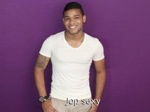 Jop_sexy