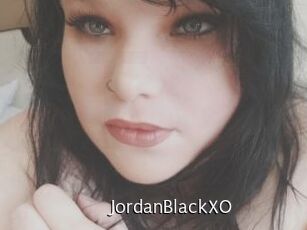 JordanBlackXO