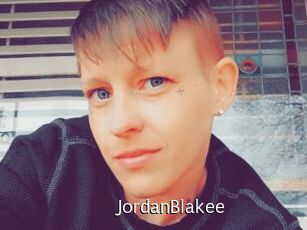 JordanBlakee