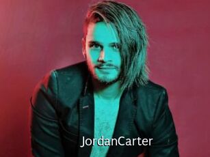 JordanCarter