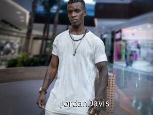 JordanDavis