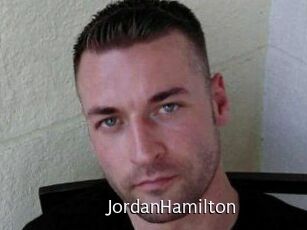 Jordan_Hamilton