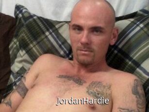 JordanHardie