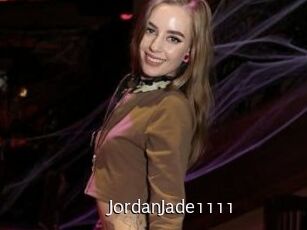 JordanJade1111