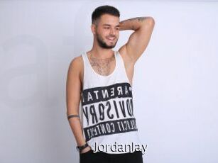 JordanJay