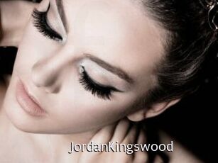 JordanKingswood