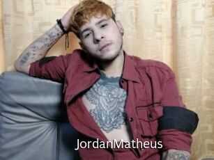 JordanMatheus