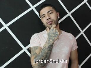JordanSneider
