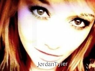 JordanTyler