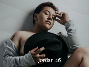 Jordan_26