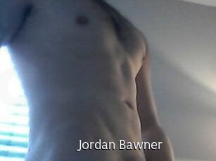 Jordan_Bawner Anal Fist
