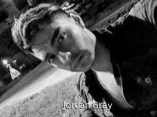 Jordan_Gray