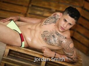 Jordan_Smith
