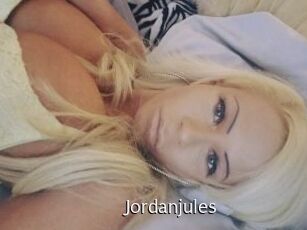 Jordanjules