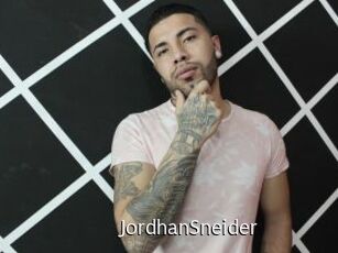 JordhanSneider