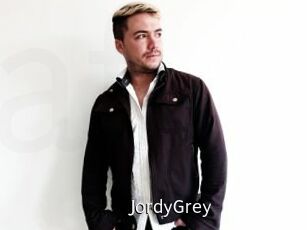 JordyGrey