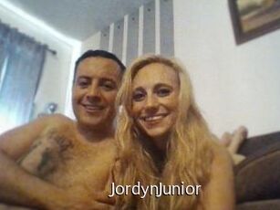 Jordyn_Junior