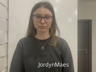 JordynMaes