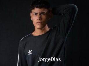 JorgeDias