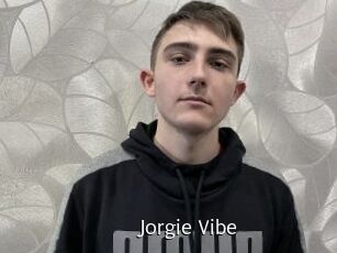 Jorgie_Vibe
