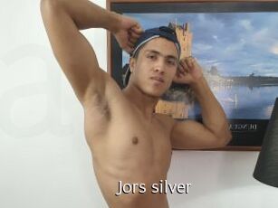 Jors_silver