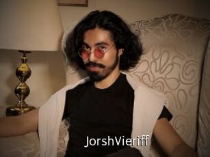 JorshVieriff