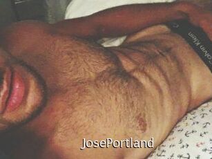 JosePortland