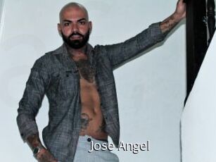 Jose_Angel
