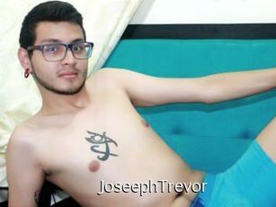 JoseephTrevor