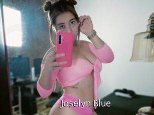 Joselyn_Blue