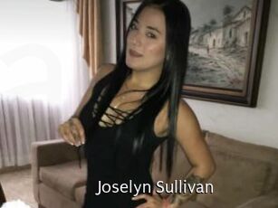 Joselyn_Sullivan