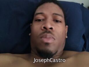 Joseph_Castro