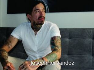 JosephHernandez