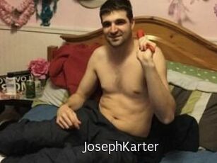 Joseph_Karter