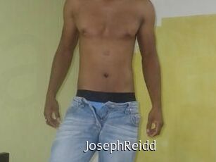 JosephReidd