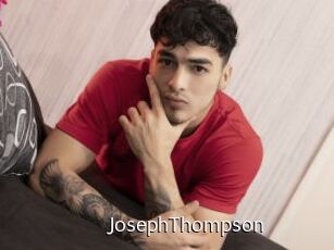 JosephThompson