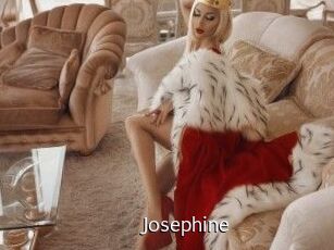 Josephine_Lov